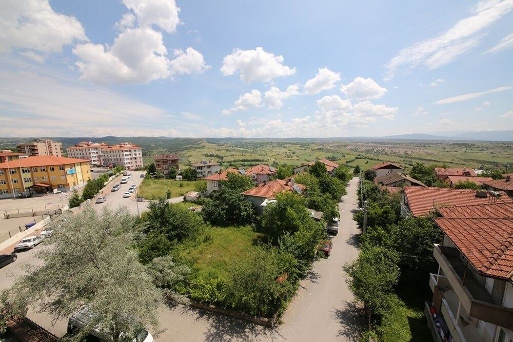 Gülden Pansiyon — Safranbolu — photo 5