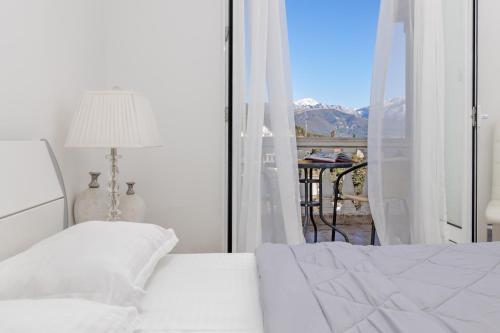 Elegance Duplexes by Monte Aria — 4-Star Luxury Hotel in Herceg-Novi, Montenegro