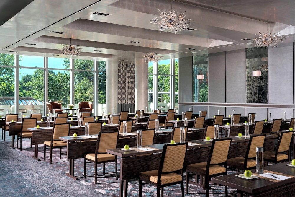 The Ritz Carlton Boston - photo 65