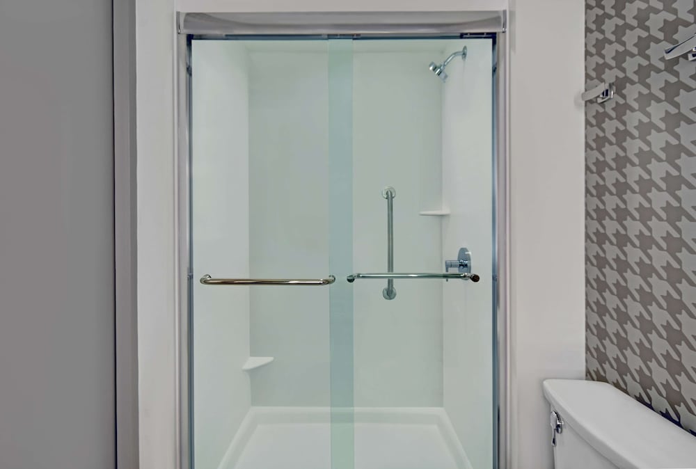 Home2 Suites by Hilton Houston Medical Center TX - photo 22