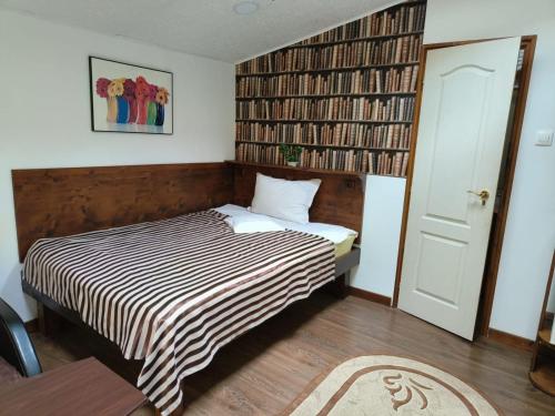 Cluj Center 2 in Cluj-Napoca, Romania