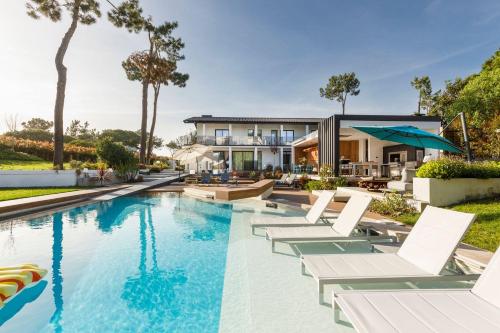Troia Beach - last minute hotel in Unknown City