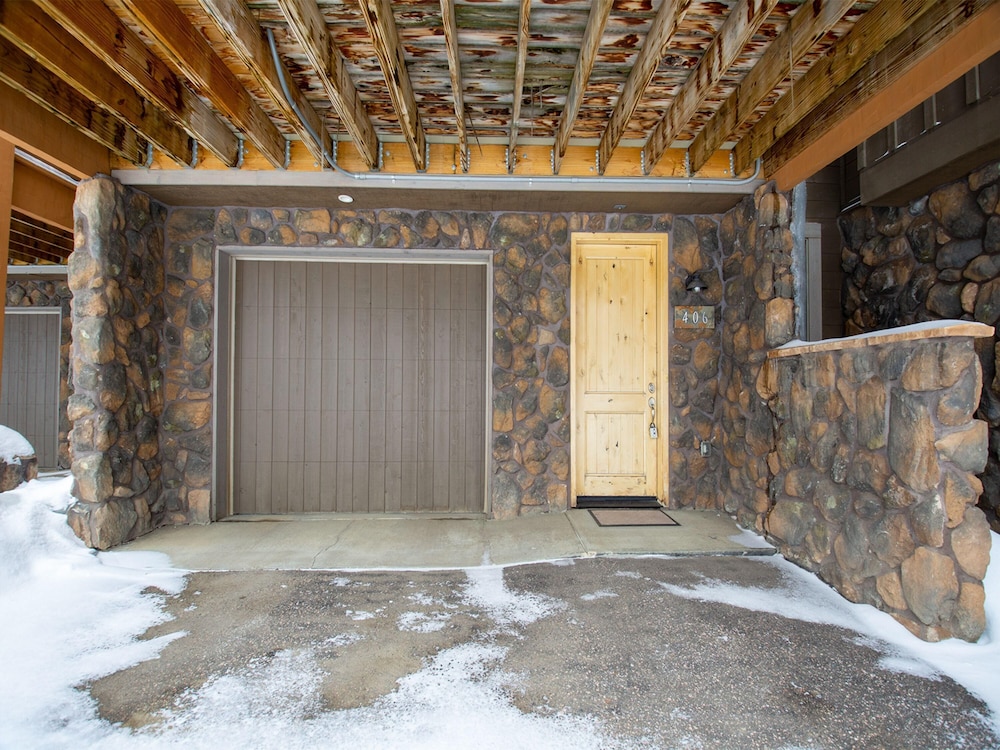 Antlers At Lakota 406 by Stay Winter Park - photo 26