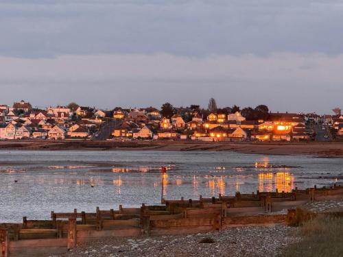 Coastguard 45 — Whitstable — photo 2