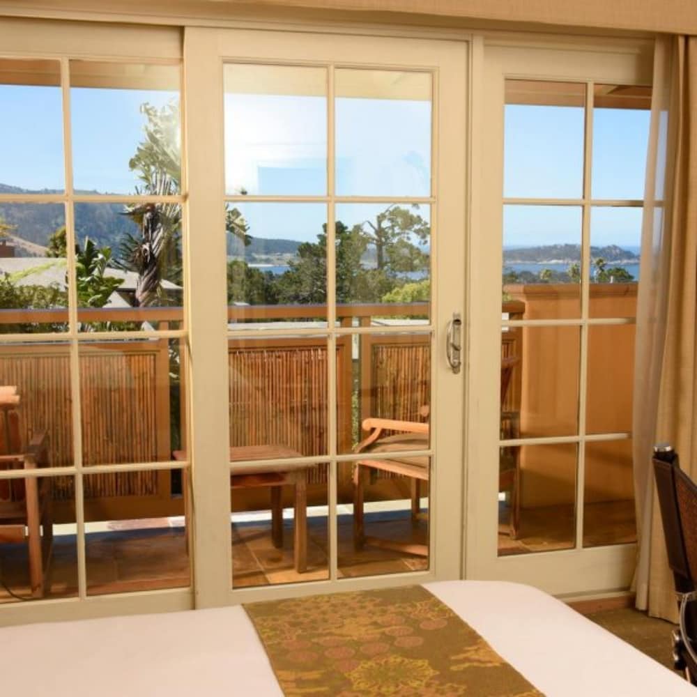 Tradewinds Carmel - photo 19