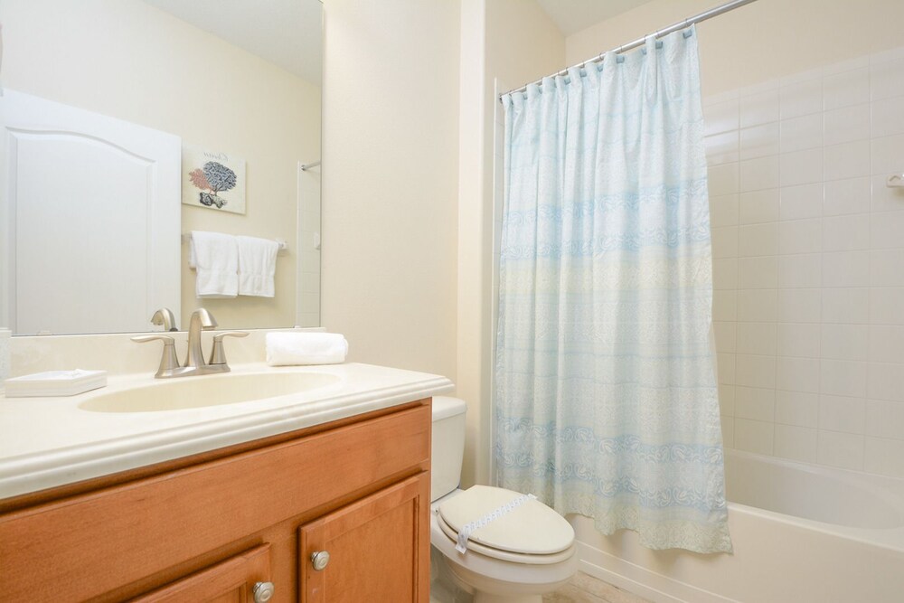 Paradise Palms Resort by VHC Hospitality - photo 74