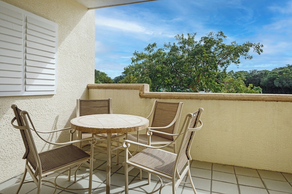 Reefhouse Resort & Marina - photo 28