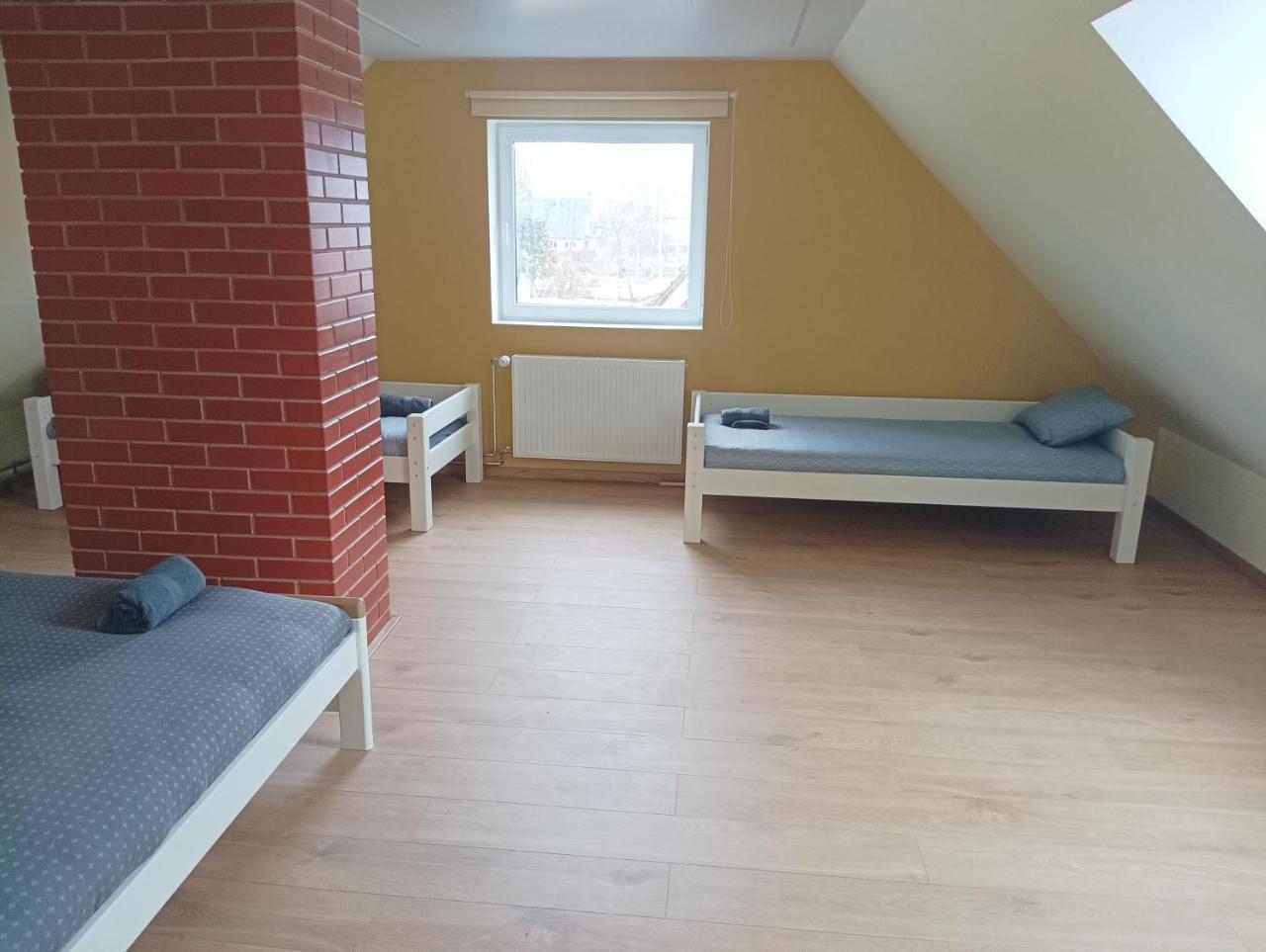 CozyStay - last minute hotel in Unknown City