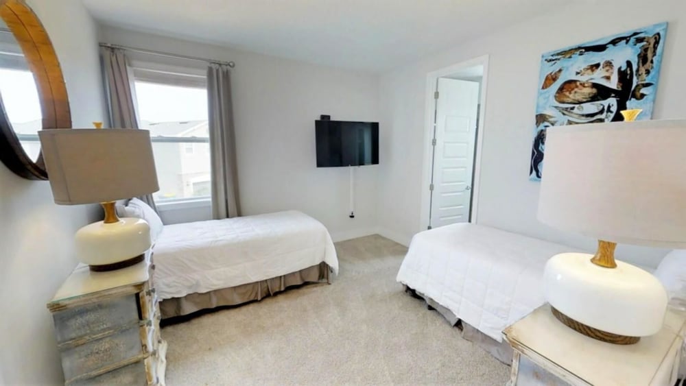 Aco233851 The Encore Club Resort 6 Bed 6.5 Baths Villa - photo 15