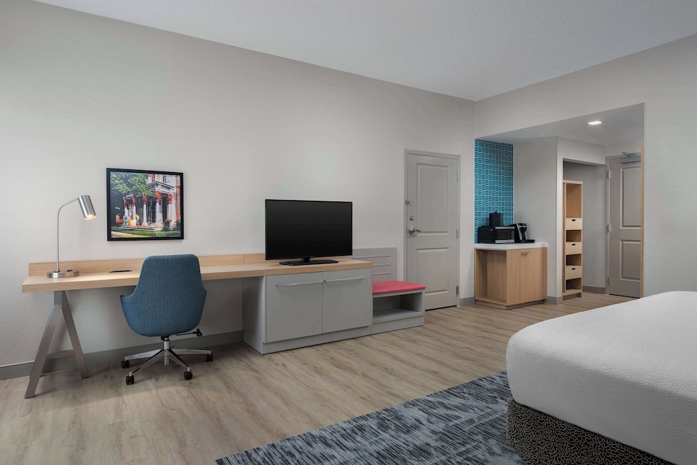 Hilton Garden Inn Wilkes Barre - photo 11