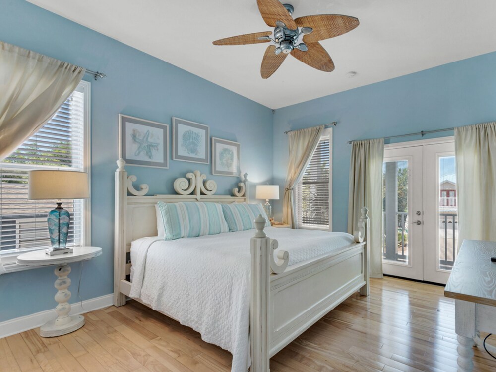Captain Morgan's Crystal Beach Subdivision - photo 8