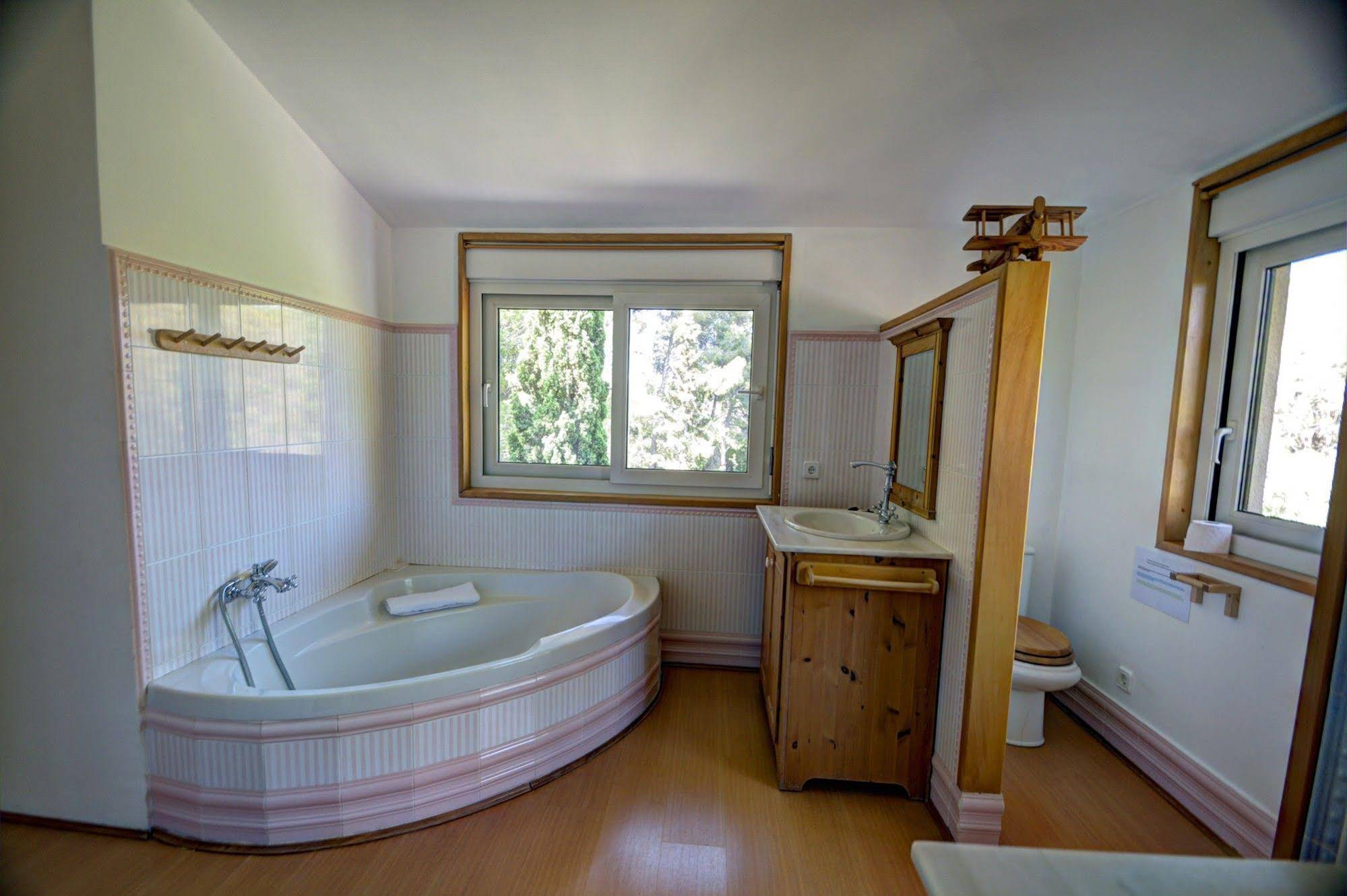 Villa Nautilus — Sitges — photo 5