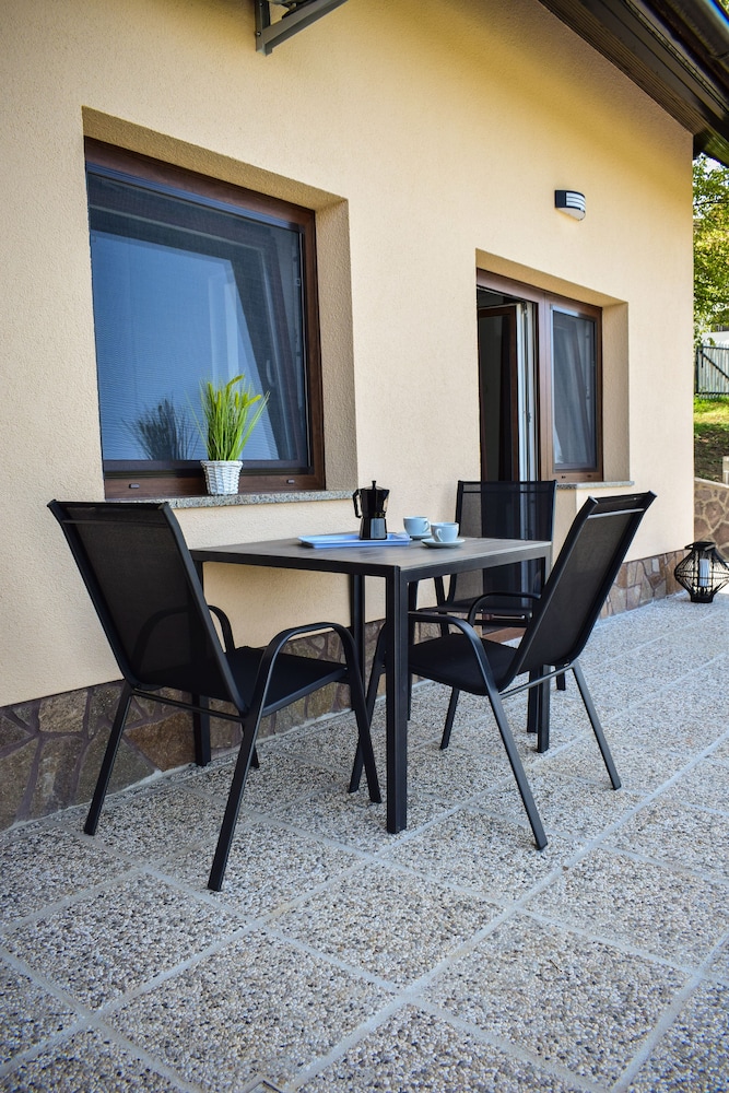 Guest House Zevnik 11101233 — Brezice