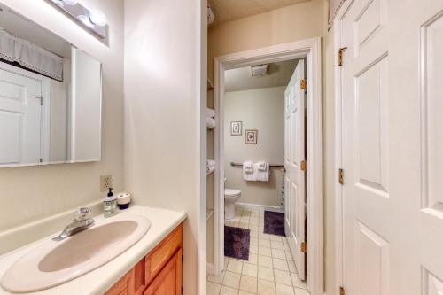 Wellington Manor - photo 14