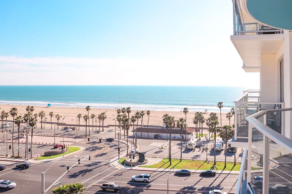 Paséa Hotel & Spa - photo 3