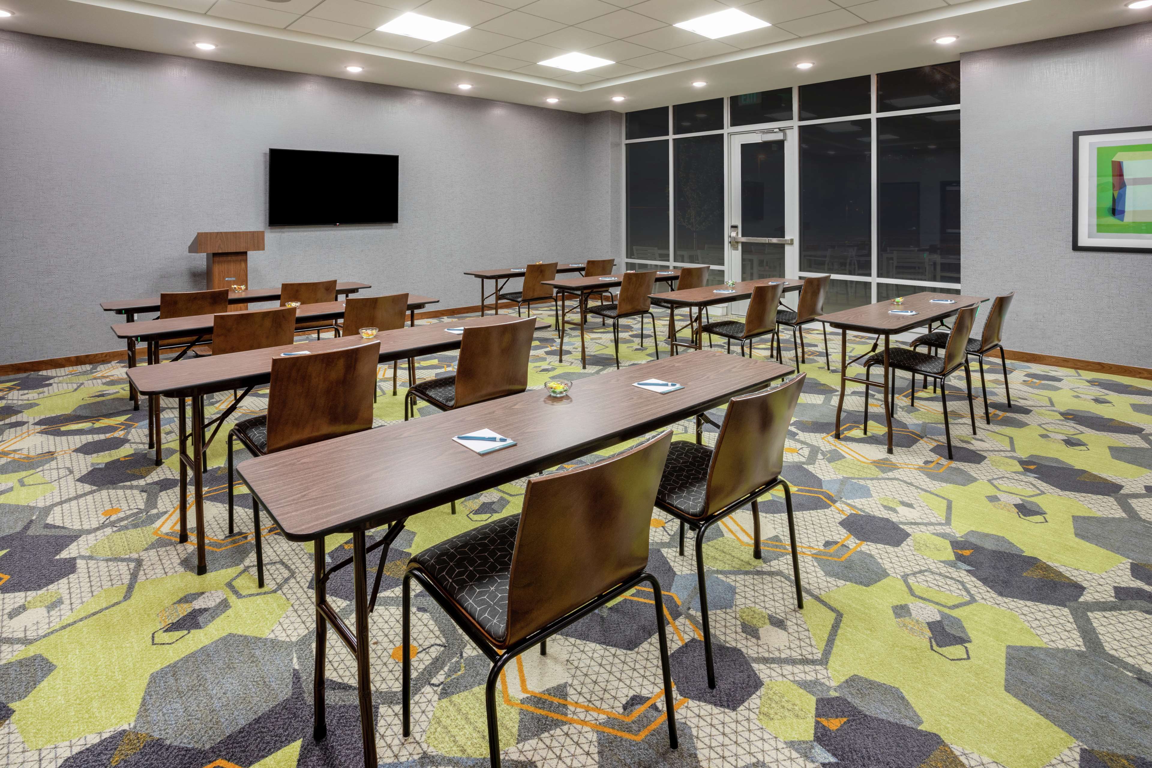 Homewood Suites by Hilton Edina Minneapolis - photo 22