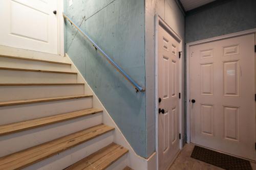 Alta Mira by Oak Island Accommodations - photo 14