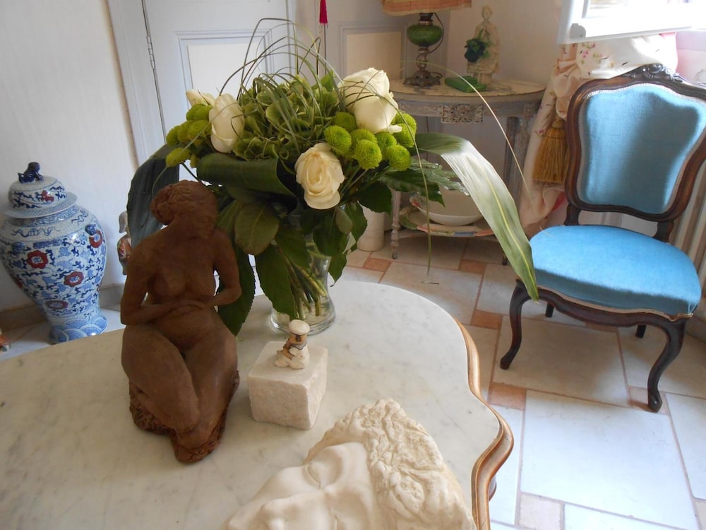 Cocooning — Avignon — photo 2