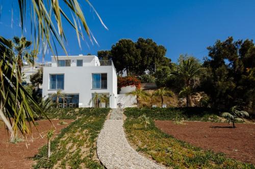 GuestReady A delightful stay in Porto Santo in Unknown City, Portugal