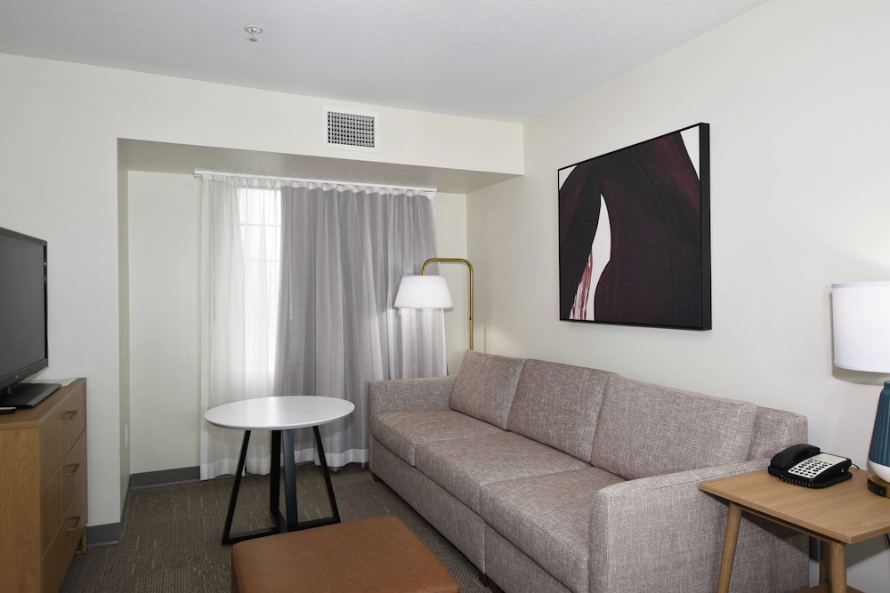 Staybridge Suites Detroit Novi by IHG - photo 22