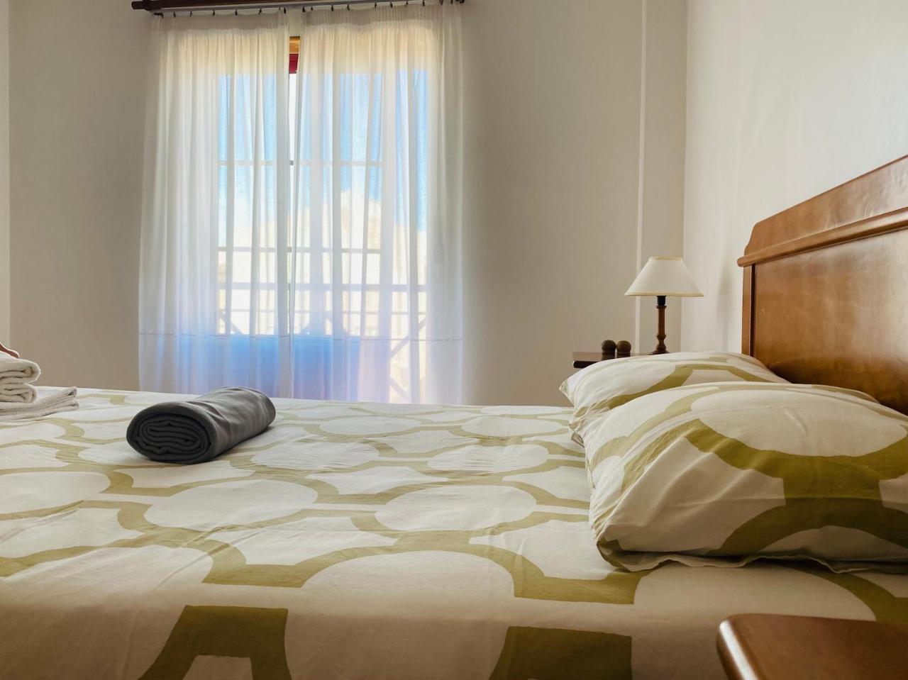 SwordFish Beach Apartment — 4-Star Luxury Hotel in Peniche, Portugal