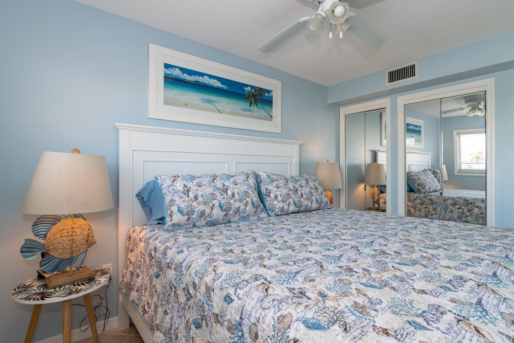 Beach House Resort 5 by RedAwning - photo 6