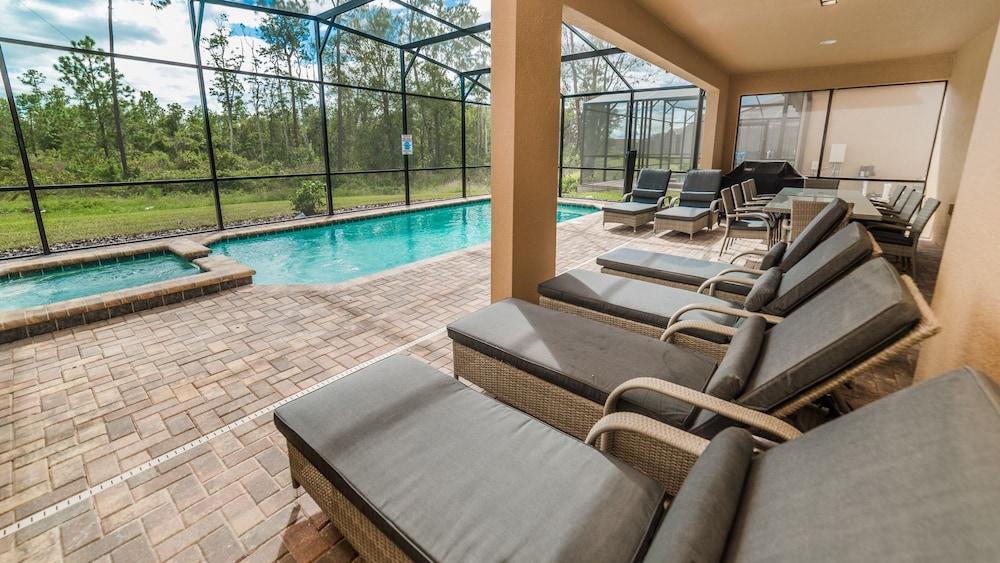8802 Macapa Drive - photo 10