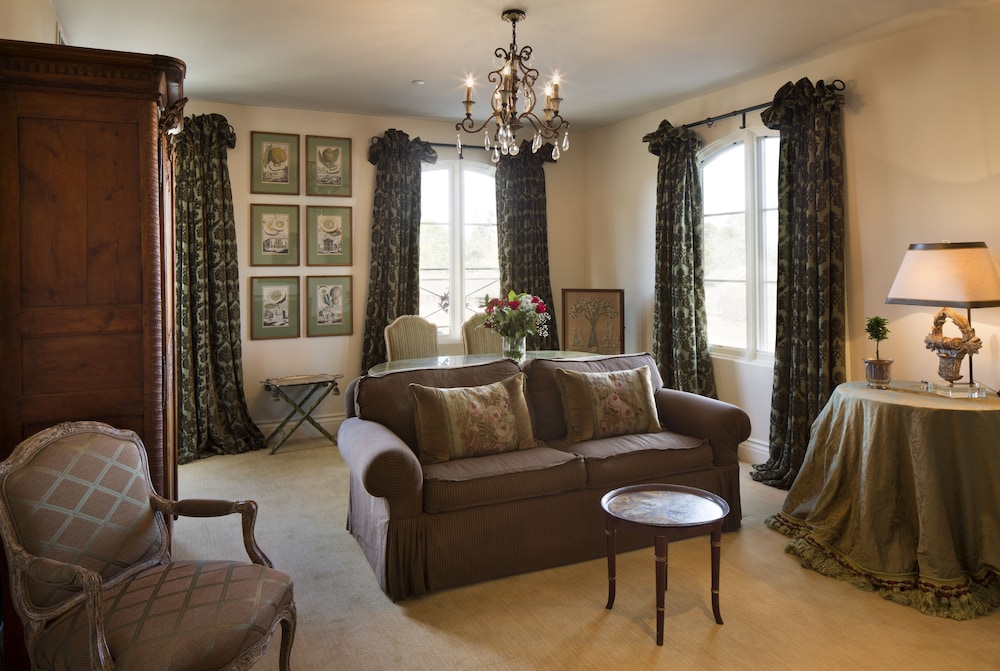 Enchante Boutique Hotel - photo 14
