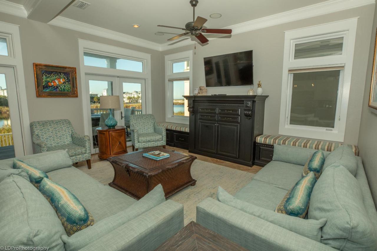 Stella Maris by Redawning - last minute hotel in Destin