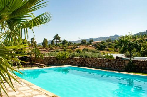 Quintinha Viçosa - last minute hotel in Unknown City