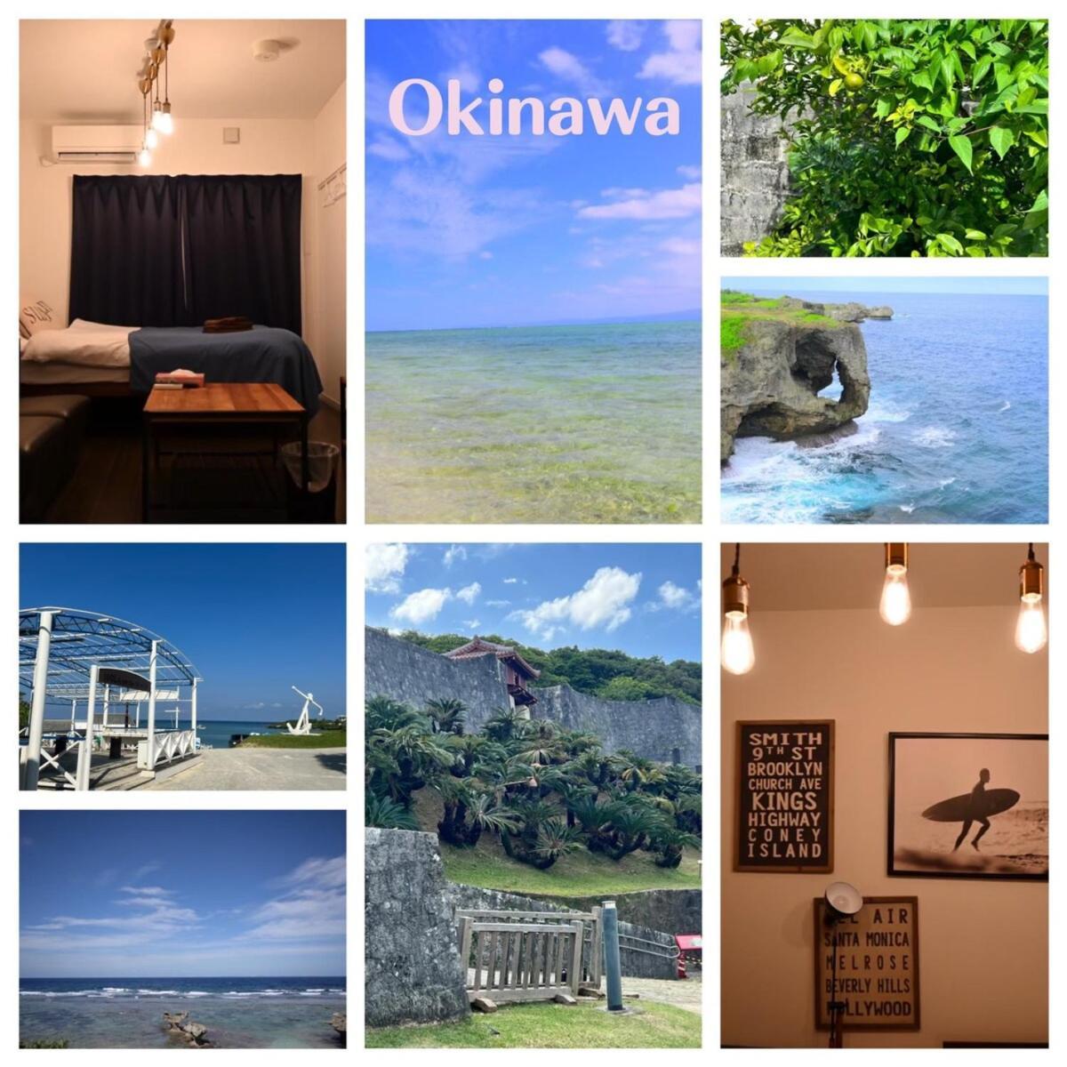 Mishukuonna303 - last minute hotel in Unknown City