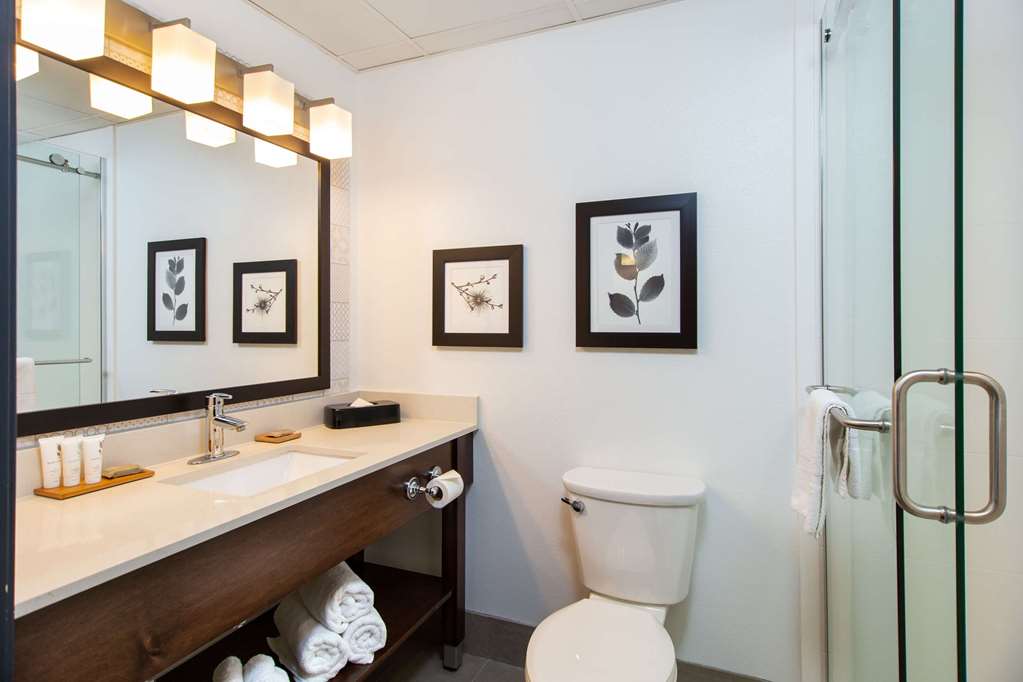 Country Inn & Suites by Radisson Rapid City SD - photo 10
