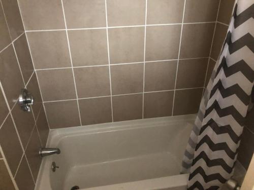 Beachway Motel - photo 11
