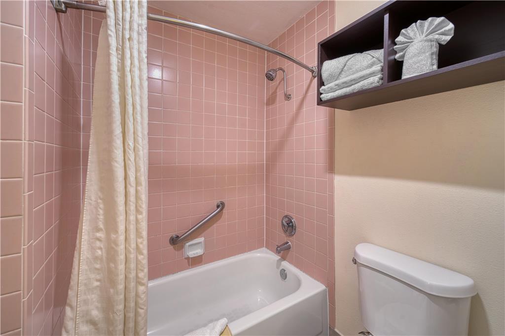 SureStay Hotel by Best Western Williams - photo 16