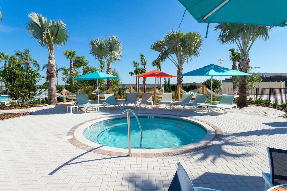 Gorgeous 6Bd W Pool Game Room At Windsor Island 4450 - photo 61