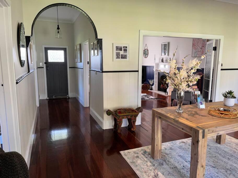 Secluded rural retreat in Southwest WA — Capel — photo 3