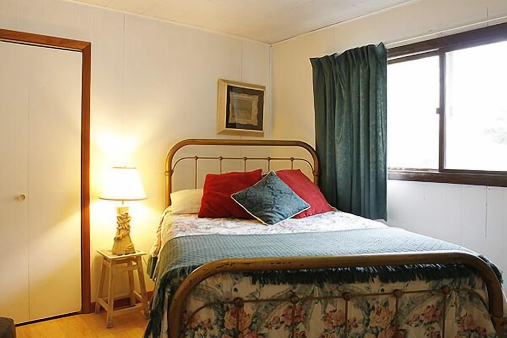 Peninsula Park View Resort - photo 19