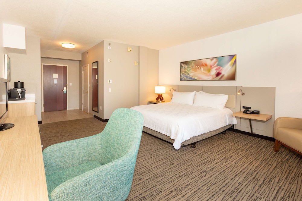 Hilton Garden Inn Daytona Beach Airport - photo 18