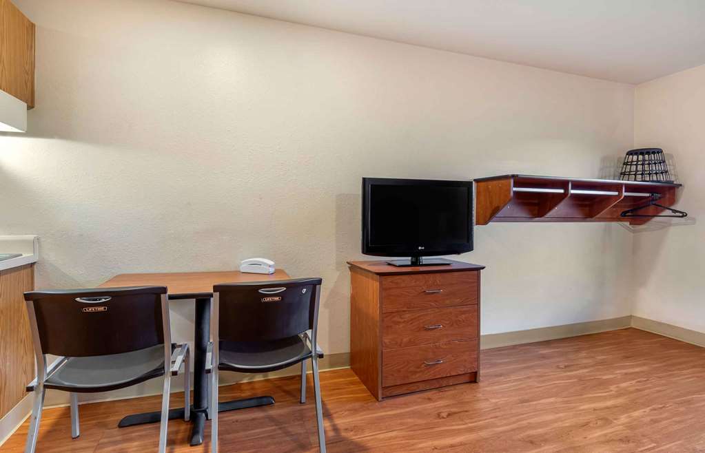 Extended Stay America Select Suites Shreveport Airport - photo 29