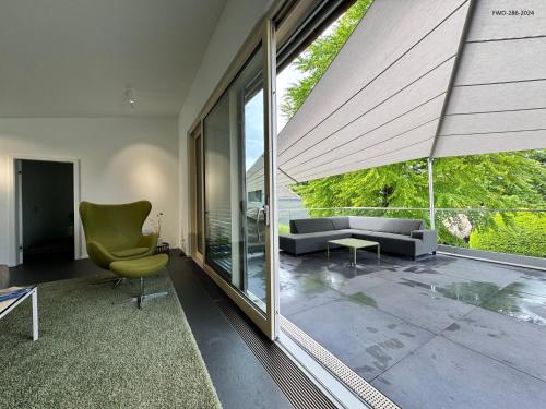Seeblick Deluxe — Radolfzell — photo 3