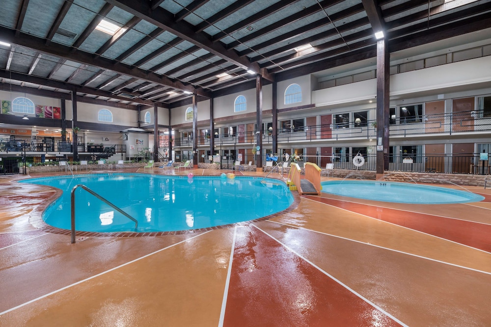 Pearl on the Concho - photo 39
