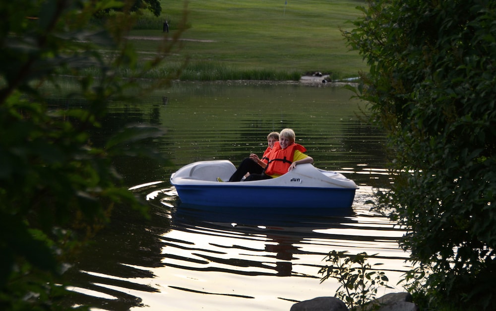 The Highlands at Harbor Springs - photo 97