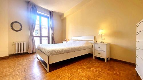 Maison Lucrezia — 4-Star Luxury Hotel in Cagliari, Italy