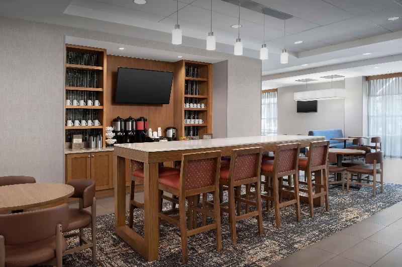 Hyatt Place Boulder Pearl Street - photo 80