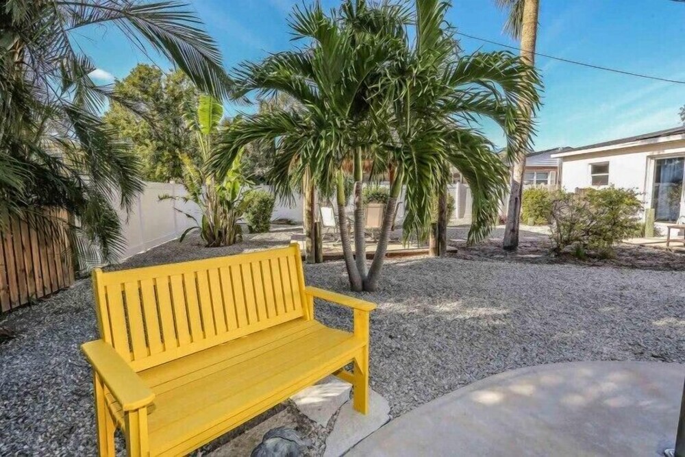 4870 Coquina Road - photo 9