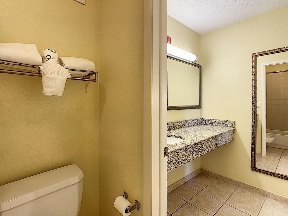 Stayable Suites Orlando - photo 13