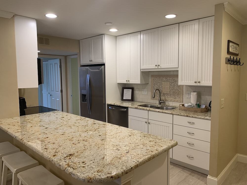 922 Cutter Court at The Sea Pines Resort - photo 12