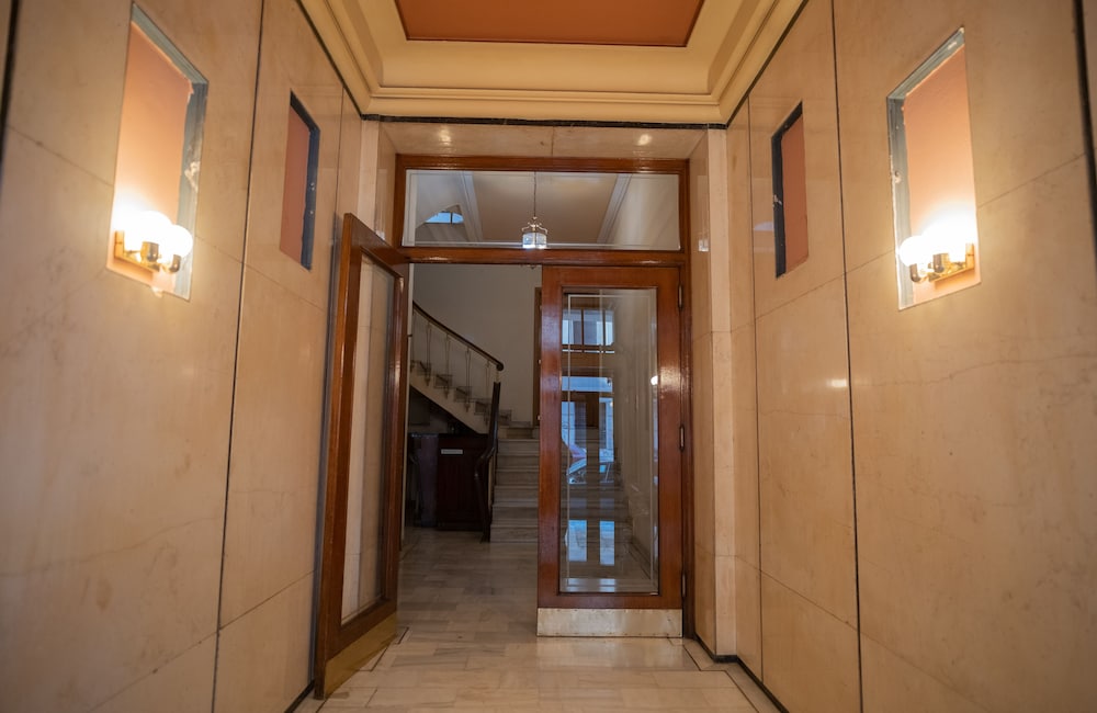 K23 Color Suites — Athens — photo 2
