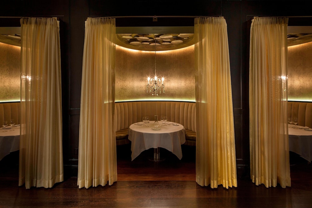The St. Regis Washington D.C. - photo 68