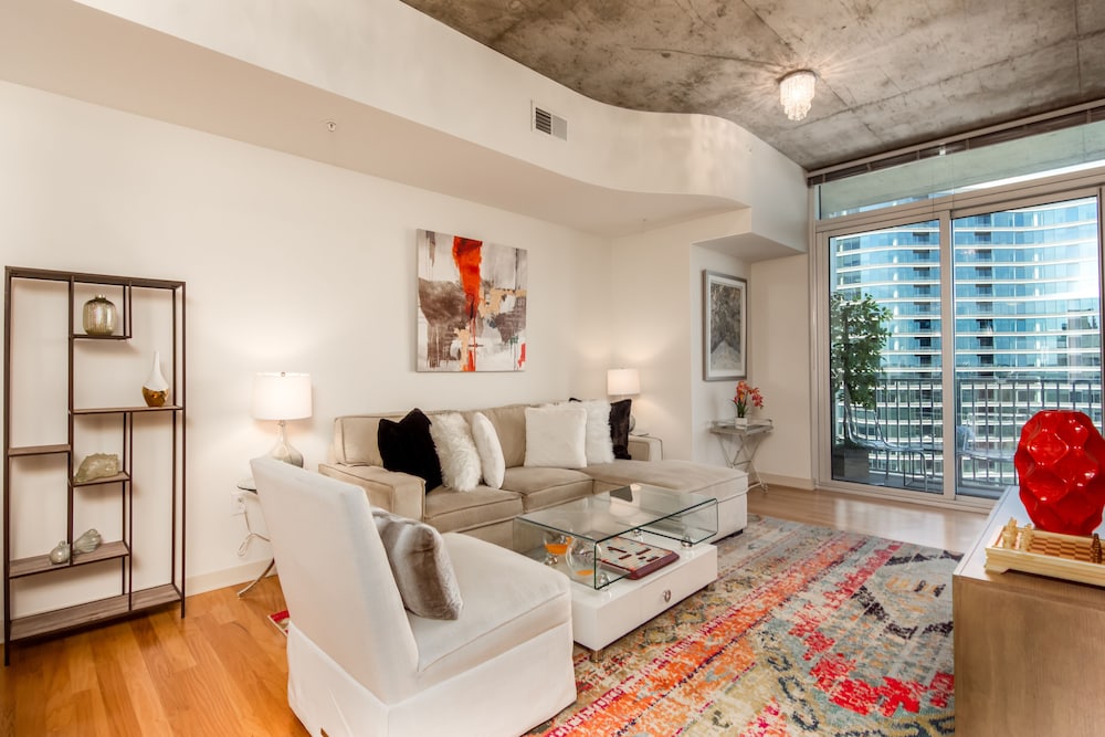 Oakwood At Skyhouse South - photo 97